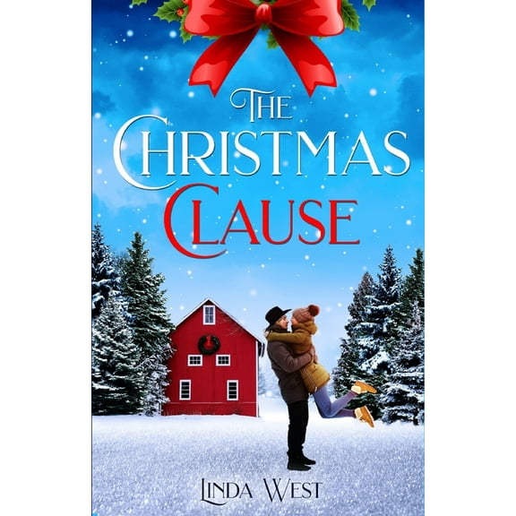 The Christmas Clause