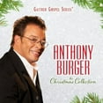 thumbnail image 1 of The Christmas Collection (CD), 1 of 1