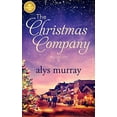 thumbnail image 1 of Pre-Owned The Christmas Company (Paperback) 1947892312 9781947892316, 1 of 1