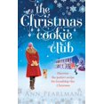 thumbnail image 1 of Pre-Owned The Christmas Cookie Club (Paperback) 1847398391 9781847398390, 1 of 1