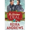 thumbnail image 1 of Festive Fakes The Christmas Deal, Book 1, (Paperback), 1 of 1