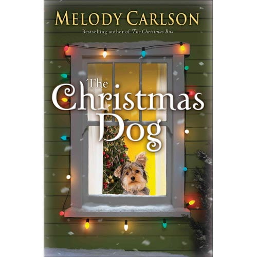 Christmas Dog, The