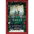 thumbnail image 1 of The Christmas Dress, (Paperback), 1 of 1