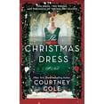 thumbnail image 1 of Pre-Owned The Christmas Dress (Mass Market Paperback) 0063252139 9780063252134, 1 of 1