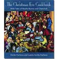thumbnail image 1 of Pre-Owned The Christmas Eve Cookbook: With Tales of Nochebuena and Chanukah (Hardcover) by Ferdie Pacheco, 1 of 1