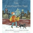 thumbnail image 1 of Pre-Owned The Christmas Eve Tree (Hardcover) 0763679178 9780763679170, 1 of 1