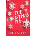 thumbnail image 1 of Pre-Owned The Christmas Fix, 9781728295145, 1728295149, Paperback,, 1 of 1