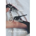 thumbnail image 1 of The Christmas Foot Hostess: The Christmas Foot Hostess (Paperback), 1 of 1
