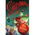 thumbnail image 1 of The Christmas Genie, (Paperback), 1 of 1