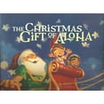 thumbnail image 1 of Pre-Owned The Christmas Gift Of Aloha (Hardcover) 0976038501 9780976038504, 1 of 1
