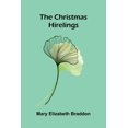 thumbnail image 1 of The Christmas Hirelings, (Paperback), 1 of 1