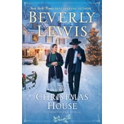 The Christmas House An Amish Christmas Novella Paperback