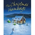 thumbnail image 1 of Pre-Owned The Christmas Humbugs (Hardcover) 1585361089 9781585361083, 1 of 1
