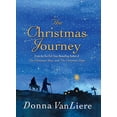 thumbnail image 1 of Pre-Owned The Christmas Journey (Hardcover) 0312613725 9780312613723, 1 of 1