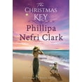 thumbnail image 1 of The Christmas Key, (Hardcover), 1 of 1