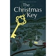 thumbnail image 1 of Pre-Owned The Christmas Key Paperback, 1 of 1