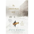 thumbnail image 1 of The Christmas Kid: and Other Brooklyn Stories, (Paperback), 1 of 1