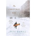 thumbnail image 1 of Pre-Owned The Christmas Kid: And Other Brooklyn Stories (Paperback) 0316232742 9780316232746, 1 of 1