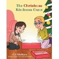 thumbnail image 1 of The Christmas Kindness Game, (Paperback), 1 of 1