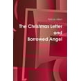thumbnail image 1 of The Christmas Letter and Borrowed Angel, 1 of 1