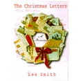 thumbnail image 1 of The Christmas Letters (Hardcover) by Lee Smith, 1 of 1