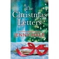 thumbnail image 1 of The Christmas Letters: A Heartwarming Feel-Good Holiday Romance, (Paperback), 1 of 1