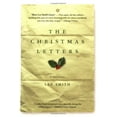 thumbnail image 1 of Pre-Owned The Christmas Letters (Hardcover) 1565121562 9781565121560, 1 of 1