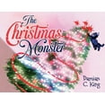 thumbnail image 1 of The Christmas Monster, (Paperback), 1 of 1