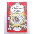 thumbnail image 1 of Pre-Owned The Christmas Mouse (Hardcover) 0721414206 9780721414201, 1 of 1