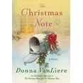 thumbnail image 1 of The Christmas Note (Hardcover) by Donna Vanliere, 1 of 2