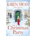 thumbnail image 1 of The Christmas Party (Paperback), 1 of 1
