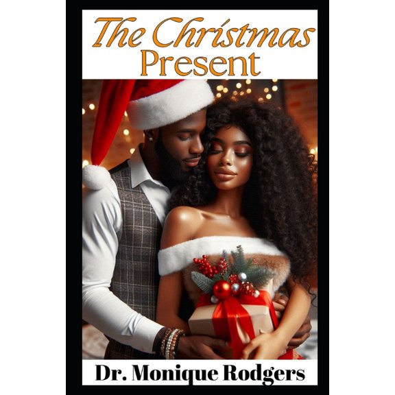 The Christmas Present, (Paperback)