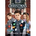 thumbnail image 1 of The Christmas Project, Dvd, 1 of 4