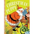 thumbnail image 1 of Pre-Owned The Christmas Puppy (Hardcover) 0448487659 9780448487656, 1 of 1