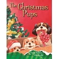 thumbnail image 1 of Pre-Owned The Christmas Pups, 9780807511602, 0807511609, Hardcover,, 1 of 1