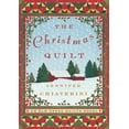 thumbnail image 1 of Pre-Owned The Christmas Quilt: An ELM Creek Quilts Novel (Hardcover) by Jennifer Chiaverini, 1 of 1