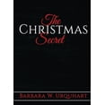 thumbnail image 1 of The Christmas Secret, (Hardcover), 1 of 1