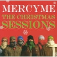 thumbnail image 1 of The Christmas Sessions (Audiobook), 1 of 1