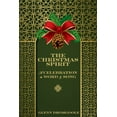 thumbnail image 1 of The Christmas Spirit: A Celebration in Word and Song, (Paperback), 1 of 1