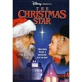 thumbnail image 1 of The Christmas Star (DVD), 1 of 1