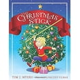 thumbnail image 1 of Pre-Owned The Christmas Stick (Paperback) 1612615716 9781612615714, 1 of 1