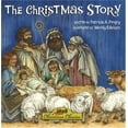 thumbnail image 1 of Pre-Owned The Christmas Story Paperback, 1 of 1