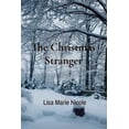 thumbnail image 1 of The Christmas Stranger, (Paperback), 1 of 1