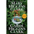 thumbnail image 1 of Pre-Owned The Christmas Thief: A Novel Paperback Mary Higgins Clark, Carol Higgins Clark, 1 of 1