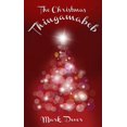thumbnail image 1 of Pre-Owned The Christmas Thingamabob (Paperback) 1909611271 9781909611276, 1 of 1