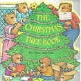 thumbnail image 1 of Pre-Owned The Christmas Tree Book (A Golden Shape Book) (Paperback) 0307592618 9780307592613, 1 of 1