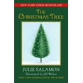 thumbnail image 1 of An Ungraded The Christmas Tree (Paperback) 1504036581 9781504036580, 1 of 2