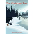 thumbnail image 1 of The Christmas Tree (Paperback), 1 of 1