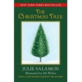 thumbnail image 1 of Pre-Owned The Christmas Tree (Paperback) 1504036581 9781504036580, 1 of 1