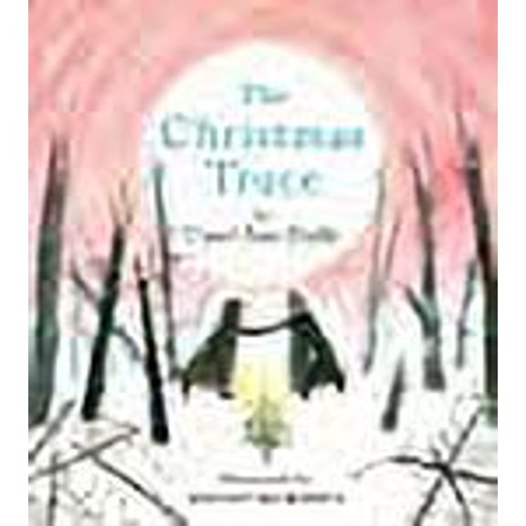 The Christmas Truce Carol Ann Duffy (Hardcover)